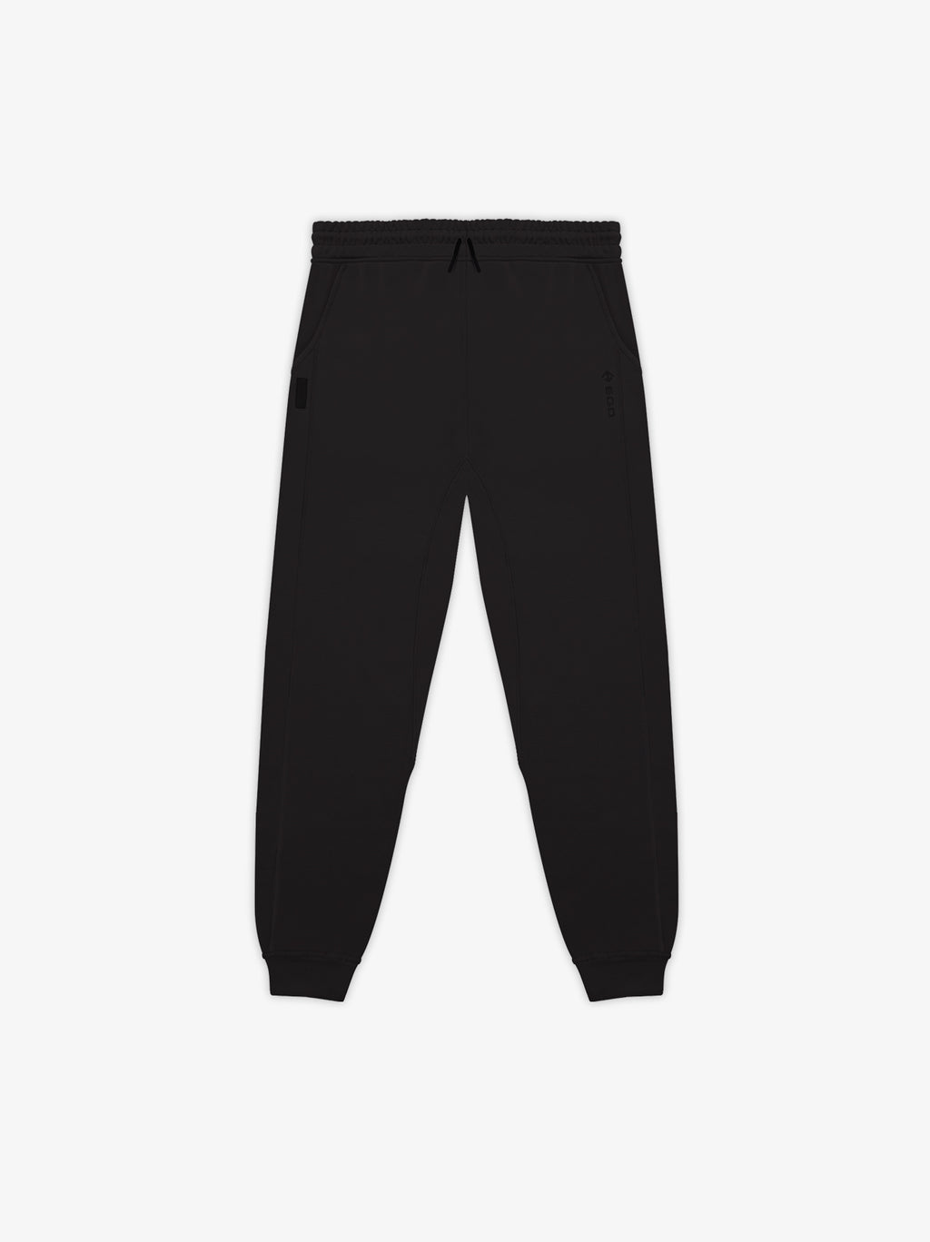 Classic Sweatpant black