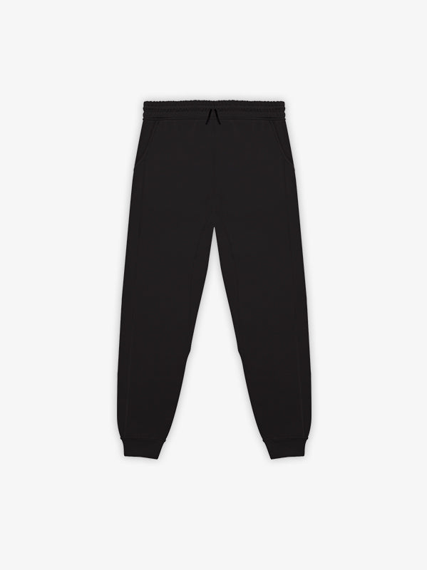Hybrid Joggers black