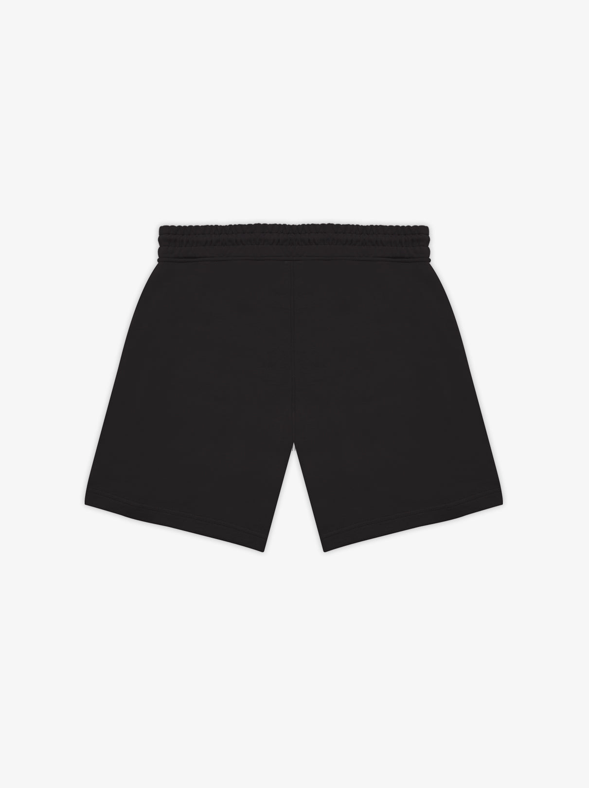 Hybrid Shorts black
