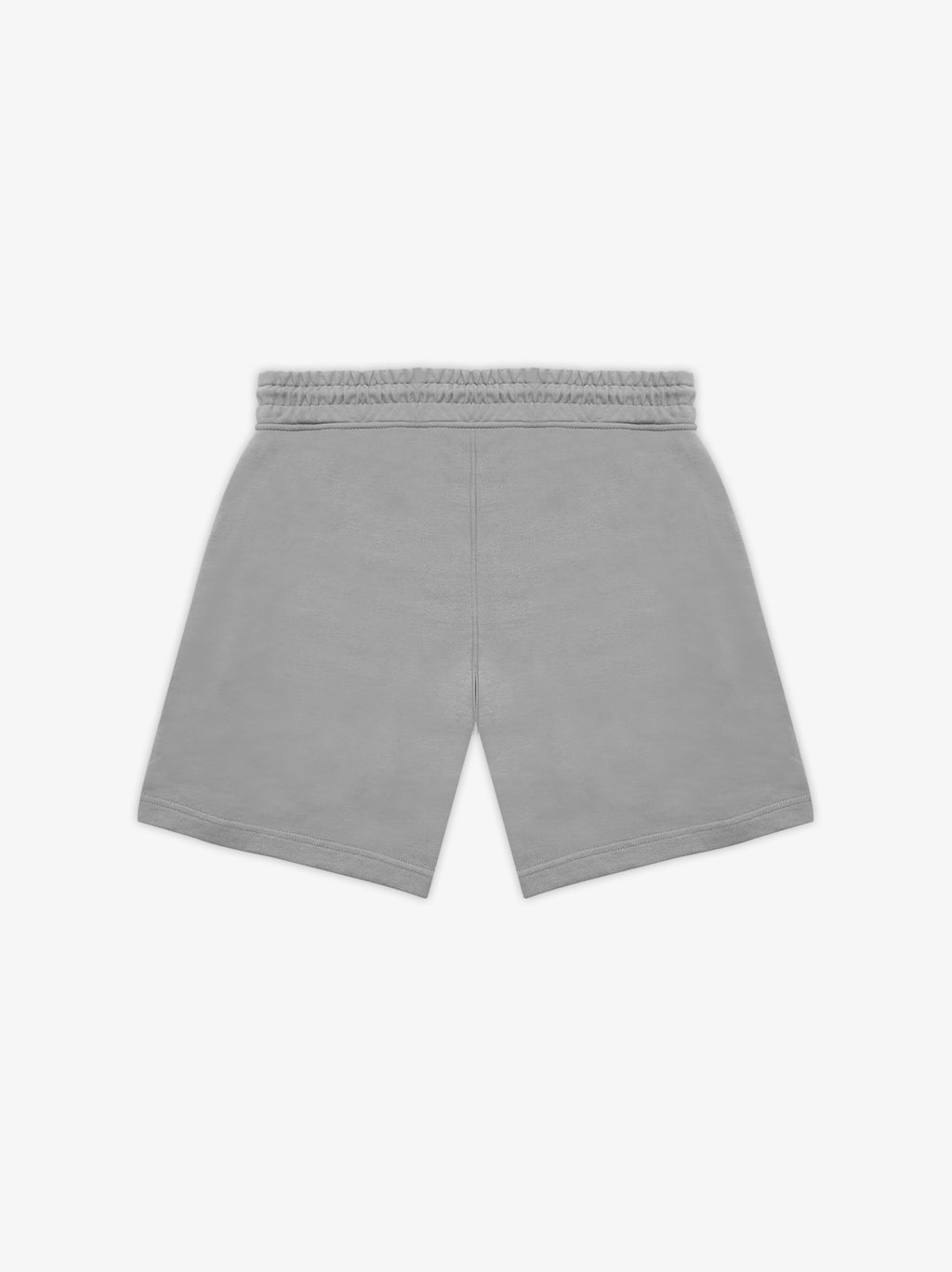 Hybrid Shorts Grey