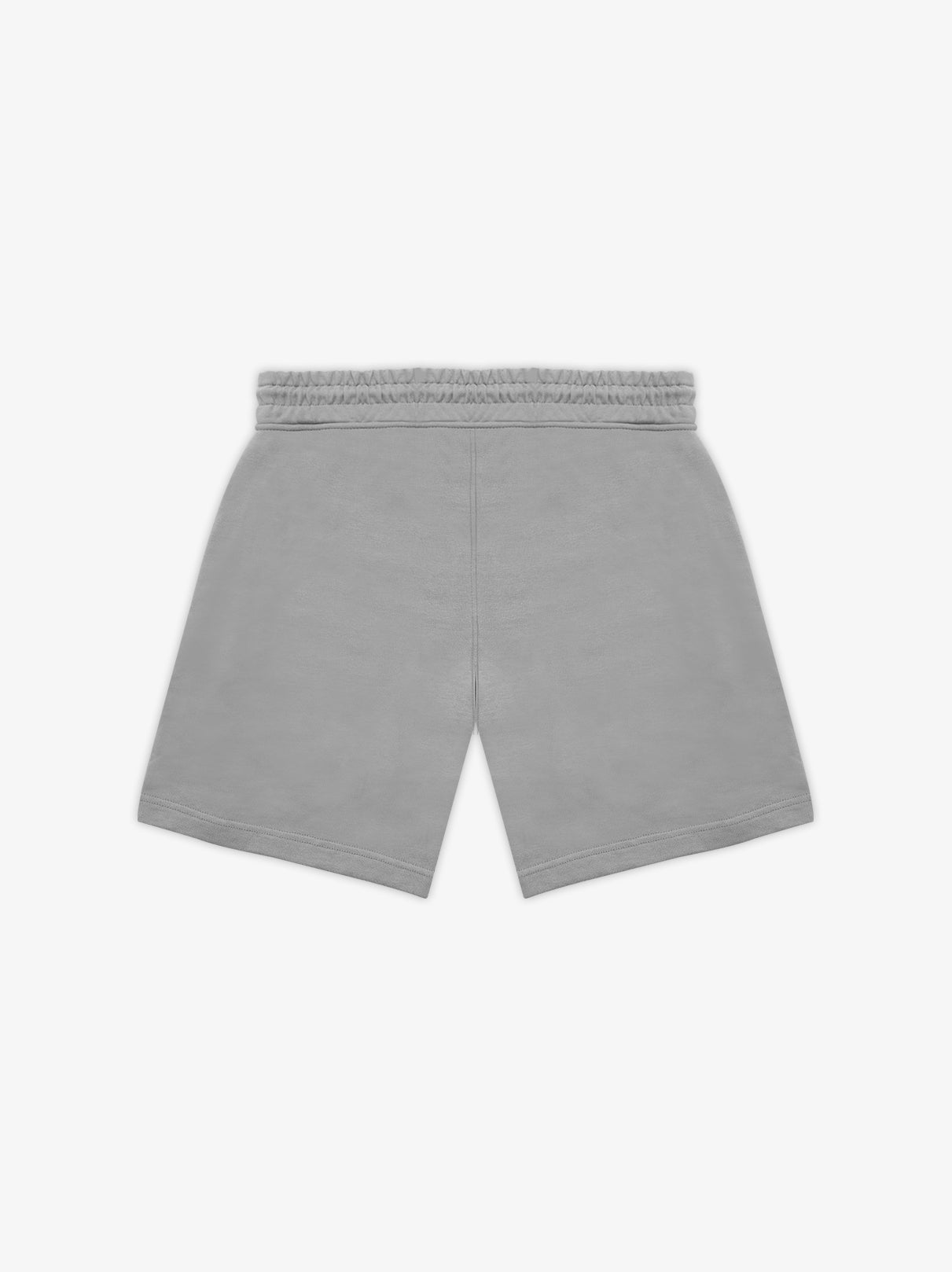 Hybrid Shorts Grey